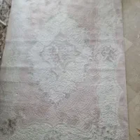 فرش ترک ۴ متری