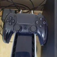 دسته ps5