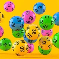 کد یارگیری همراه اول