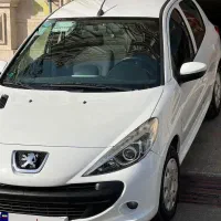 ۲۰۷ سقف فلز مدل ۱۴۰۲ کم کار