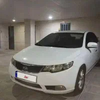 سراتو اتومات مدل۹۵