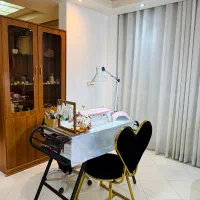 اجاره لاین ناخن