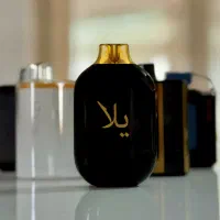 پاد یک بار مصرف