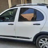 کوییکr اتوماتیک 1402 معاوضه با خودرو نقد واقساط