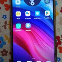 گوشی تی سی ال TCL 505