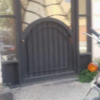 نیازمند خانم مجردجوان برای انجام امور منزل