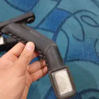 چراغ ‌بقل کامیون