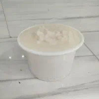 روغن کوهان شتر تازه کیلویی 500