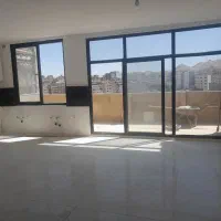 آپارتمان ۱۶۰ متری ۳ خوابه