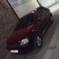 النود مدل 90