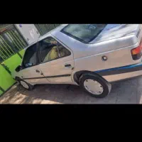 تاکسی|خدمات حمل و نقل|ایرانشهر, |دیوار