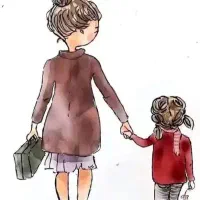 دعوت به کار