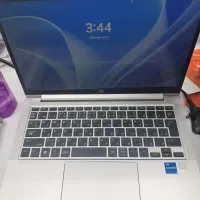 لبتاب hp