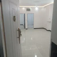 آپارتمان-همکف-کاملا-مستقل