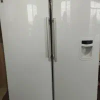 یخچال