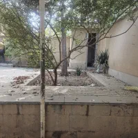 اجاره ویلایی ۲۲بهمن بانک مسکنی|اجارهٔ خانه و ویلا|بندرعباس, |دیوار
