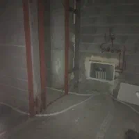 نیروی کار برای کار ساختمانی