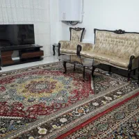 سوئیت|اجارهٔ کوتاه‌مدت آپارتمان و سوئیت|خلخال, |دیوار