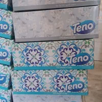 دستمال کاغذی اقتصادی
