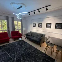 60-متر-سال-ساخت-96-درب-مستقل-دانش-اموز-قبل-فرهنگ