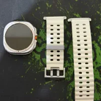 گلکسی‌ واچ الترا   32G