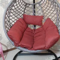 تاب ریلکسی