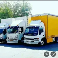 اتوبارکارگرخالی سهروردی جیحون سبلان محلاتی