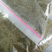 خوراکی