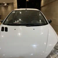 206 مدل 96