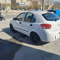 تیبا2