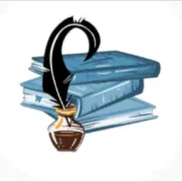 تدریس خصوصی ریاضی/ حضوری و آنلاین از ۲۰۰ تومن