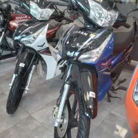 احسان rd125