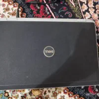 لپ تاپ dell i5