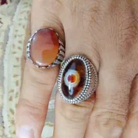 باباقوری