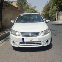 ساینا 96