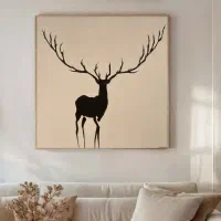 تابلو دکوراتیو و مدرن