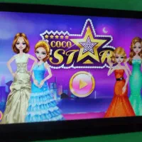 دو لنوو بزرگ سیمخور سالم ارزان هر عدد 2300