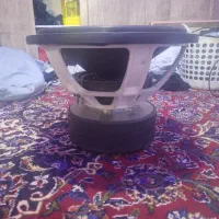 ساب ۱۸ پاورساند