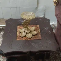 مبل بوفه