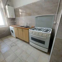 نظافتچی خانم تا ۳۶ ساله خوابگاه دخترانه پاره وقت