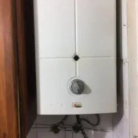 نصب سرویس تعمیر تخصصی فقط پکیج و آبگرمکن