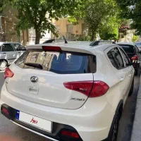 x50 لیفان