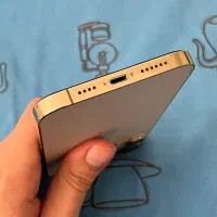Iphone 13 Pro Max 256|موبایل|تهران, اسکندری|دیوار