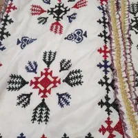بالشت پریوالی