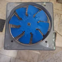 هواکش