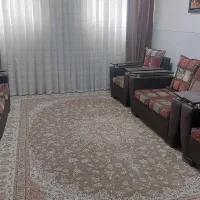 مبل ۷نفره راحتی