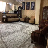رهن-واجاره58-متر-فوق-العاده-شهرک-مریم