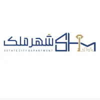 نیازمند ادمین و تولید محتوا حضوری شرق تهران