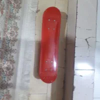 در حد نو