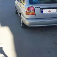 پراید ۱۴۱|خودرو سواری و وانت|کرج, خرمدشت|دیوار